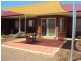 42 Jensen Avenue, Whyalla SA 5600