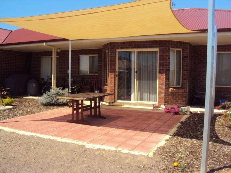 42 Jensen Avenue, Whyalla SA 5600