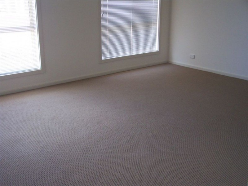 42 Jensen Avenue, Whyalla SA 5600