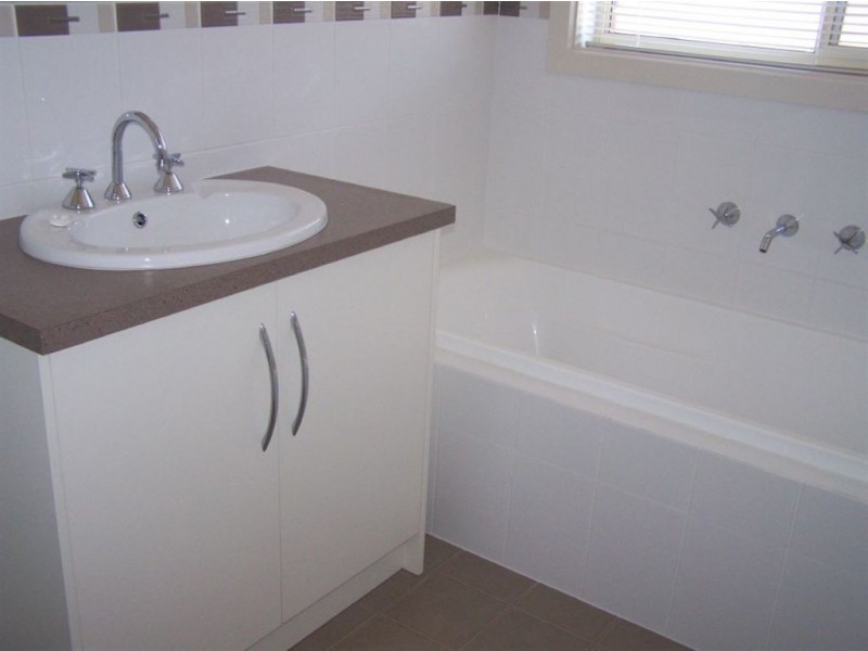 42 Jensen Avenue, Whyalla SA 5600