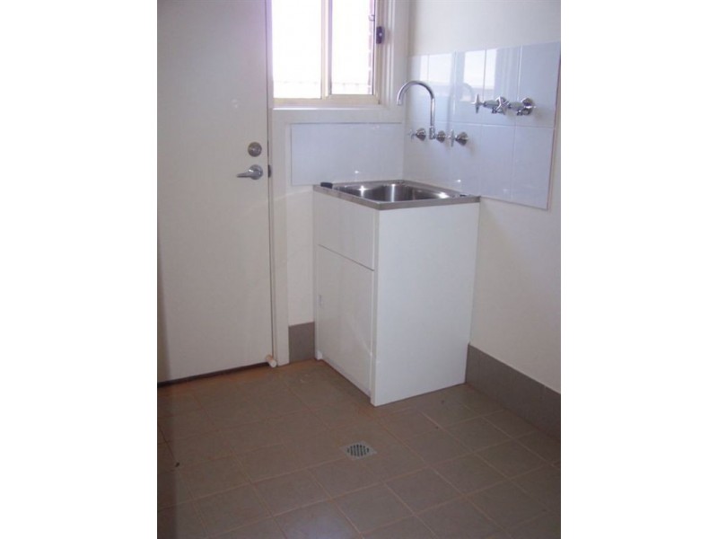 42 Jensen Avenue, Whyalla SA 5600