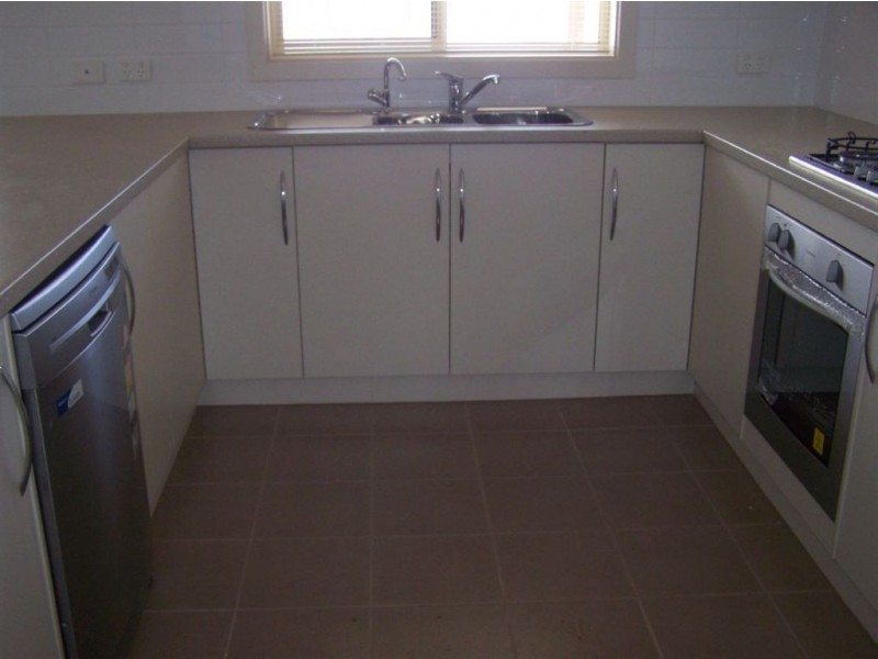 42 Jensen Avenue, Whyalla SA 5600