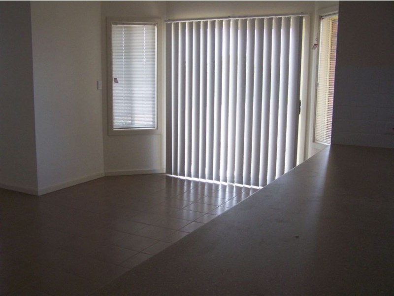 42 Jensen Avenue, Whyalla SA 5600