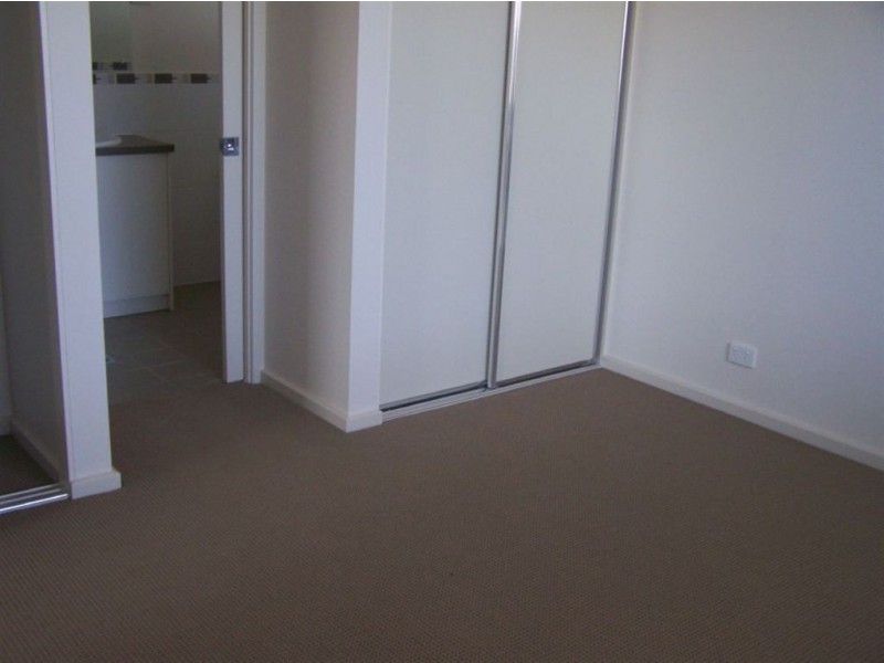 42 Jensen Avenue, Whyalla SA 5600