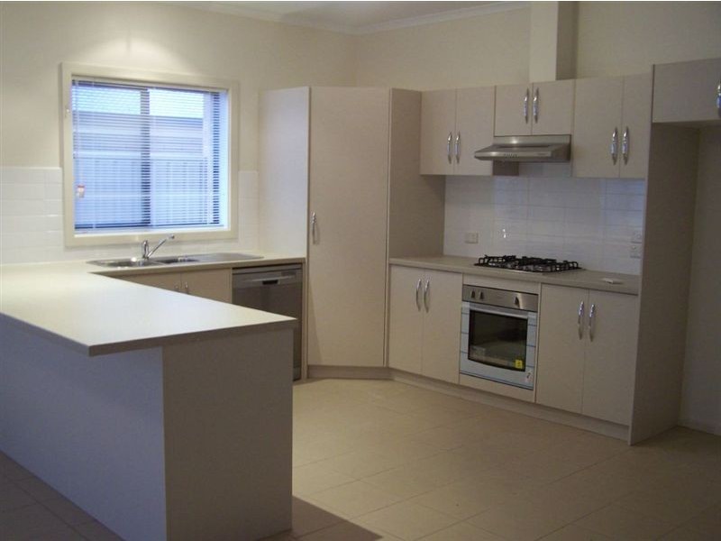 9 Jensen Avenue, Whyalla Jenkins SA 5609