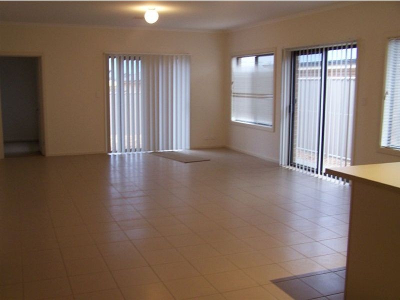 9 Jensen Avenue, Whyalla Jenkins SA 5609