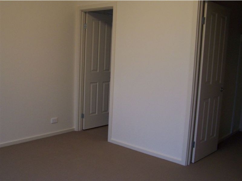 9 Jensen Avenue, Whyalla Jenkins SA 5609