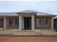 34 Jensen Avenue, Whyalla Jenkins, Whyalla SA 5600