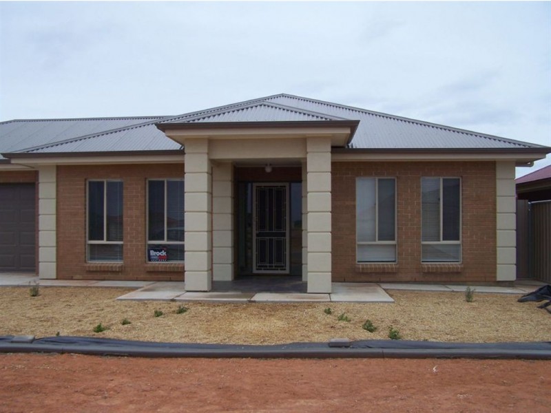 34 Jensen Avenue, Whyalla Jenkins, Whyalla SA 5600