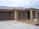 34 Jensen Avenue, Whyalla Jenkins, Whyalla SA 5600
