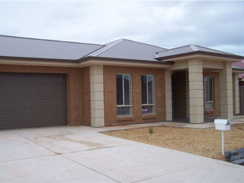 34 Jensen Avenue, Whyalla Jenkins, Whyalla SA 5600