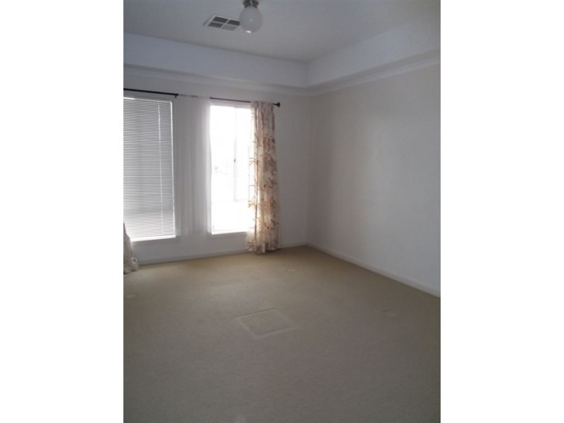 34 Jensen Avenue, Whyalla Jenkins, Whyalla SA 5600