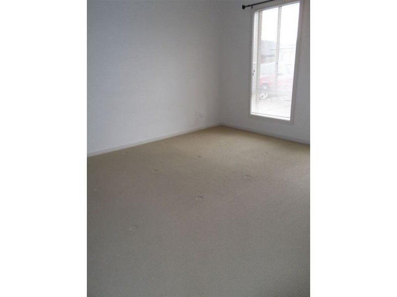 34 Jensen Avenue, Whyalla Jenkins, Whyalla SA 5600