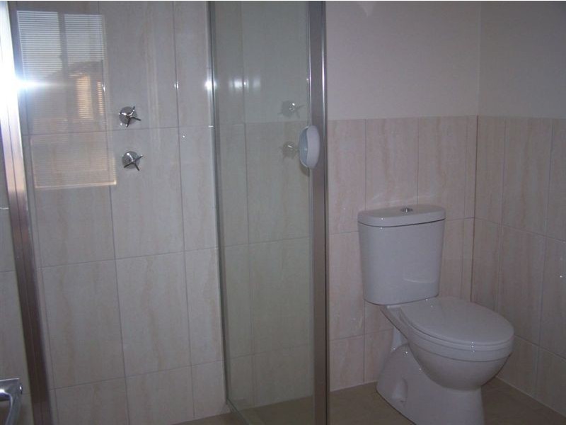 34 Jensen Avenue, Whyalla Jenkins, Whyalla SA 5600