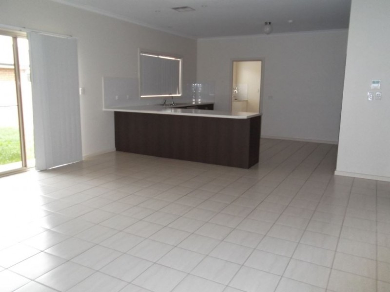 34 Jensen Avenue, Whyalla Jenkins, Whyalla SA 5600