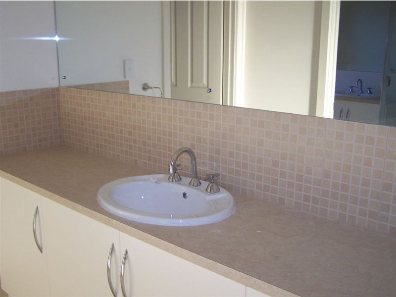 34 Jensen Avenue, Whyalla Jenkins, Whyalla SA 5600