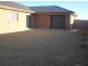 34 Jensen Avenue, Whyalla Jenkins, Whyalla SA 5600