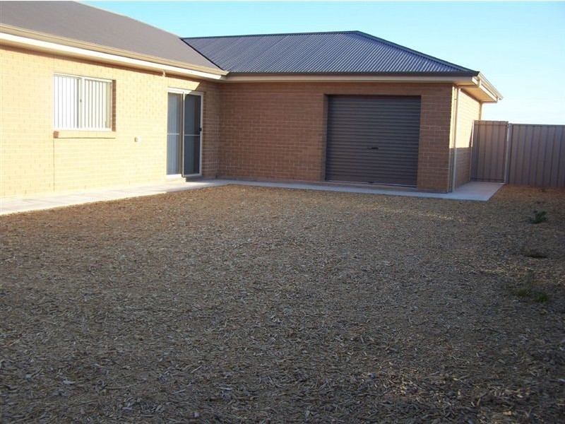 34 Jensen Avenue, Whyalla Jenkins, Whyalla SA 5600