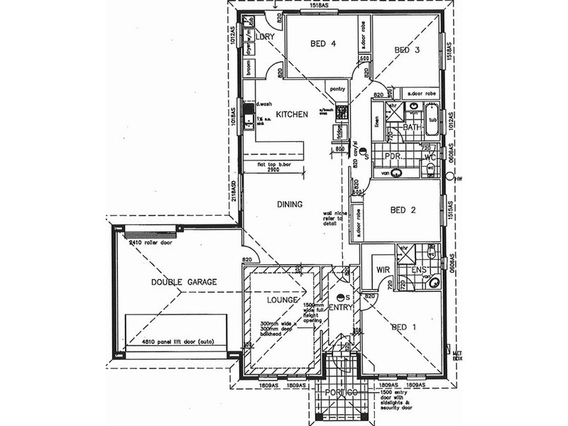 34 Jensen Avenue, Whyalla Jenkins, Whyalla SA 5600