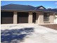 9 James Street, Whyalla Norrie, Whyalla SA 5600