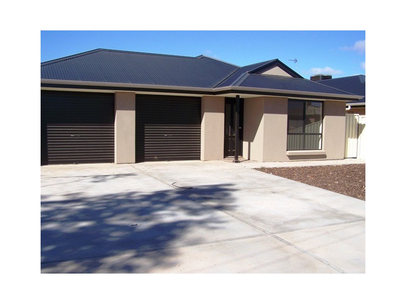 9 James Street, Whyalla Norrie, Whyalla SA 5600