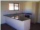 9 James Street, Whyalla Norrie, Whyalla SA 5600