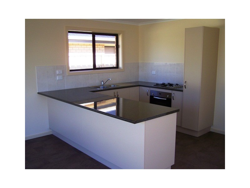 9 James Street, Whyalla Norrie, Whyalla SA 5600