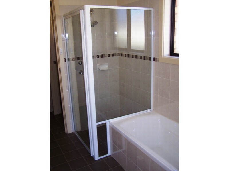 9 James Street, Whyalla Norrie, Whyalla SA 5600