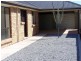 9 James Street, Whyalla Norrie, Whyalla SA 5600