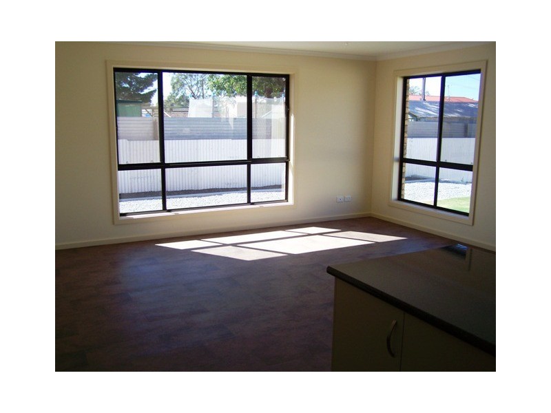 9 James Street, Whyalla Norrie, Whyalla SA 5600