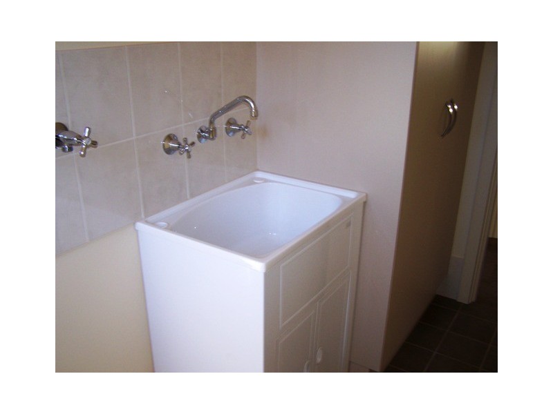 9 James Street, Whyalla Norrie, Whyalla SA 5600