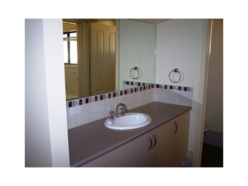 9 James Street, Whyalla Norrie, Whyalla SA 5600