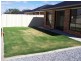 9 James Street, Whyalla Norrie, Whyalla SA 5600