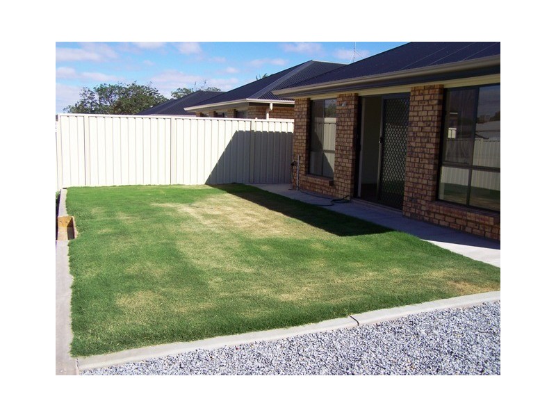 9 James Street, Whyalla Norrie, Whyalla SA 5600