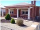 72 Ward Street, Whyalla SA 5600