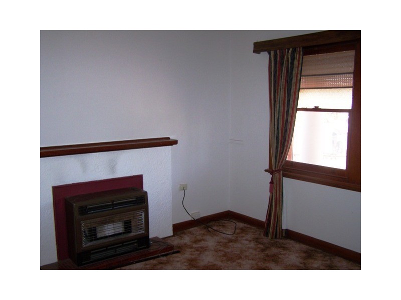 72 Ward Street, Whyalla SA 5600