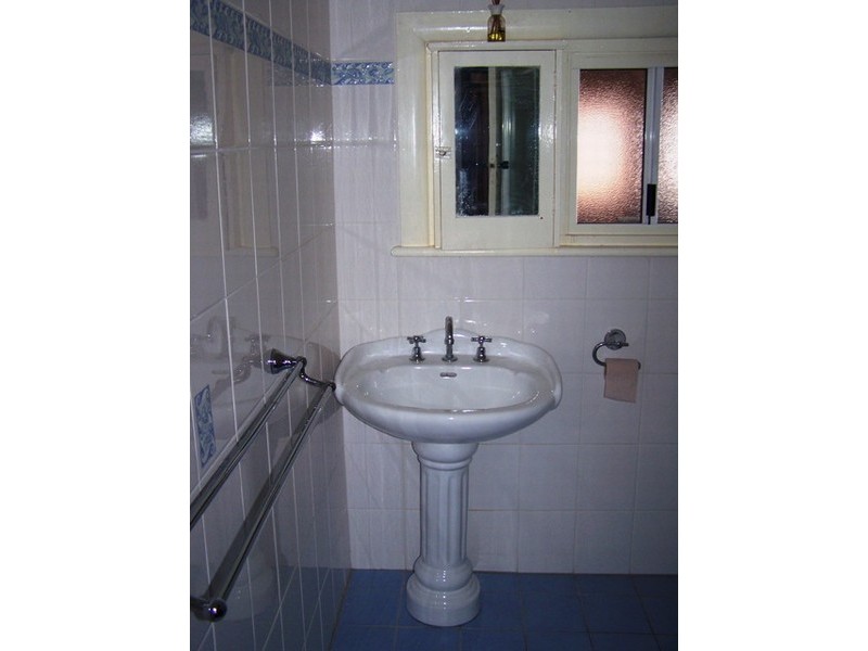 72 Ward Street, Whyalla SA 5600