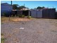 72 Ward Street, Whyalla SA 5600