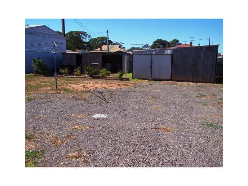 72 Ward Street, Whyalla SA 5600