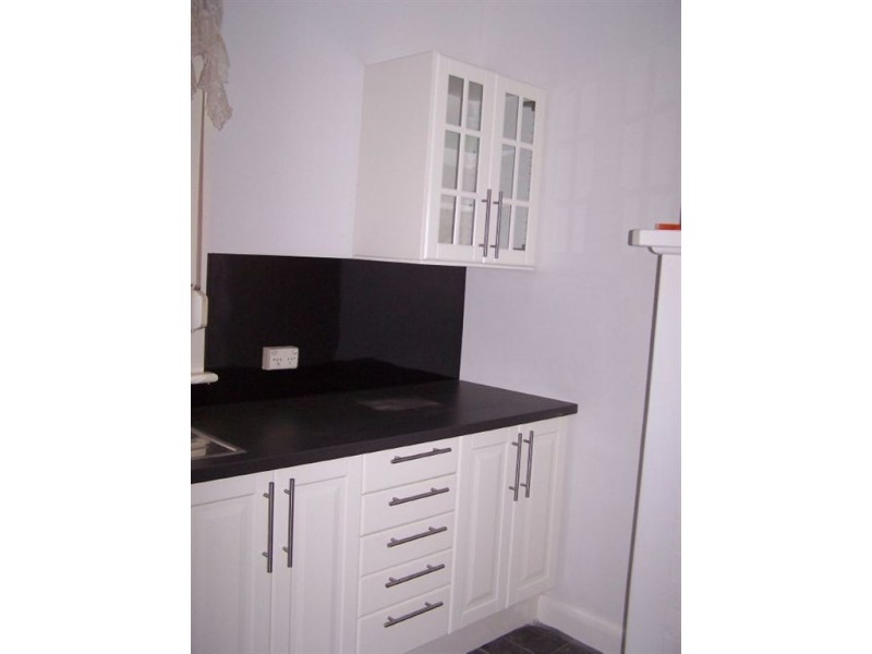 72 Ward Street, Whyalla SA 5600