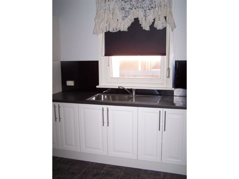 72 Ward Street, Whyalla SA 5600