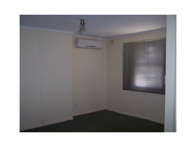 97 Galpin Street, Whyalla Stuart, Whyalla SA 5600