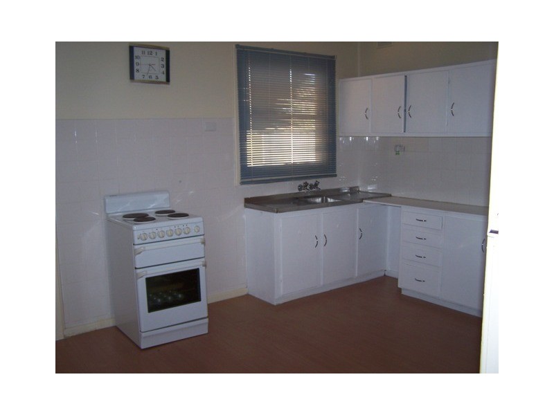 97 Galpin Street, Whyalla Stuart, Whyalla SA 5600