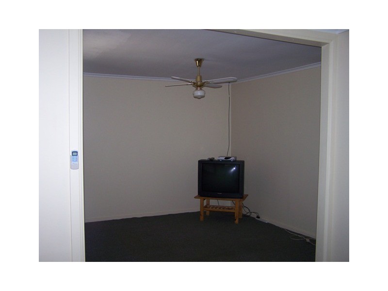 97 Galpin Street, Whyalla Stuart, Whyalla SA 5600