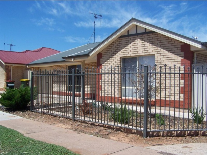114 Hincks Ave, Whyalla Norrie, Whyalla SA 5600