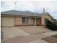 114 Hincks Ave, Whyalla Norrie, Whyalla SA 5600