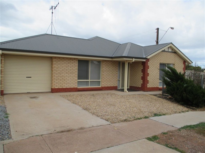 114 Hincks Ave, Whyalla Norrie, Whyalla SA 5600