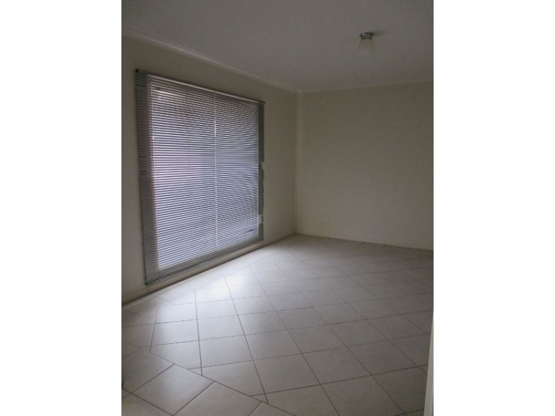 114 Hincks Ave, Whyalla Norrie, Whyalla SA 5600