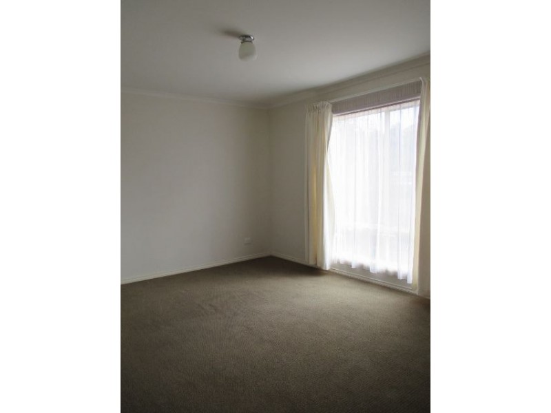 114 Hincks Ave, Whyalla Norrie, Whyalla SA 5600