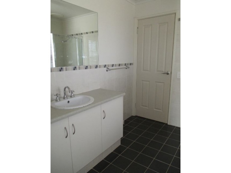 114 Hincks Ave, Whyalla Norrie, Whyalla SA 5600